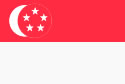新加坡