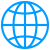 www.caijinjiaoyu.com