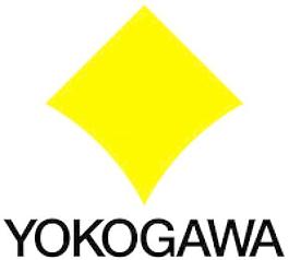 横河电机