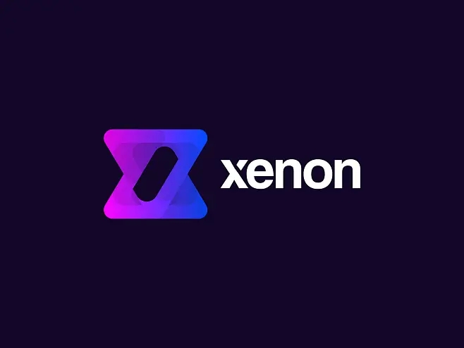 XENON（赛能）