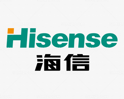 海信