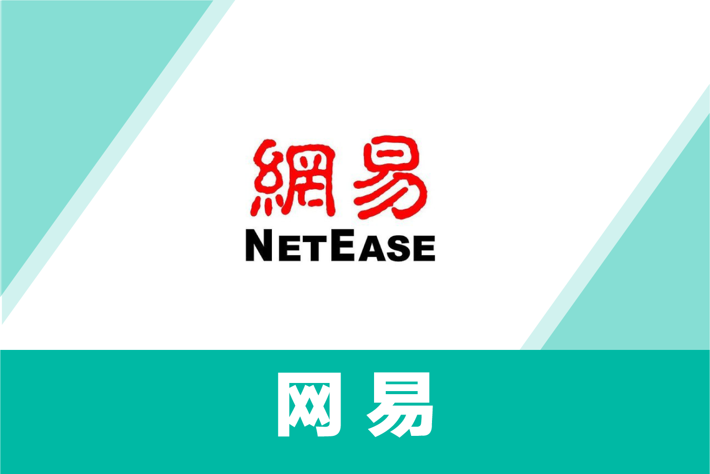网易