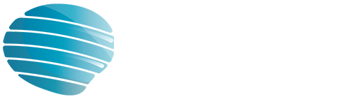 深圳市前海财金教育科技有限责任公司