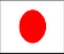 日本