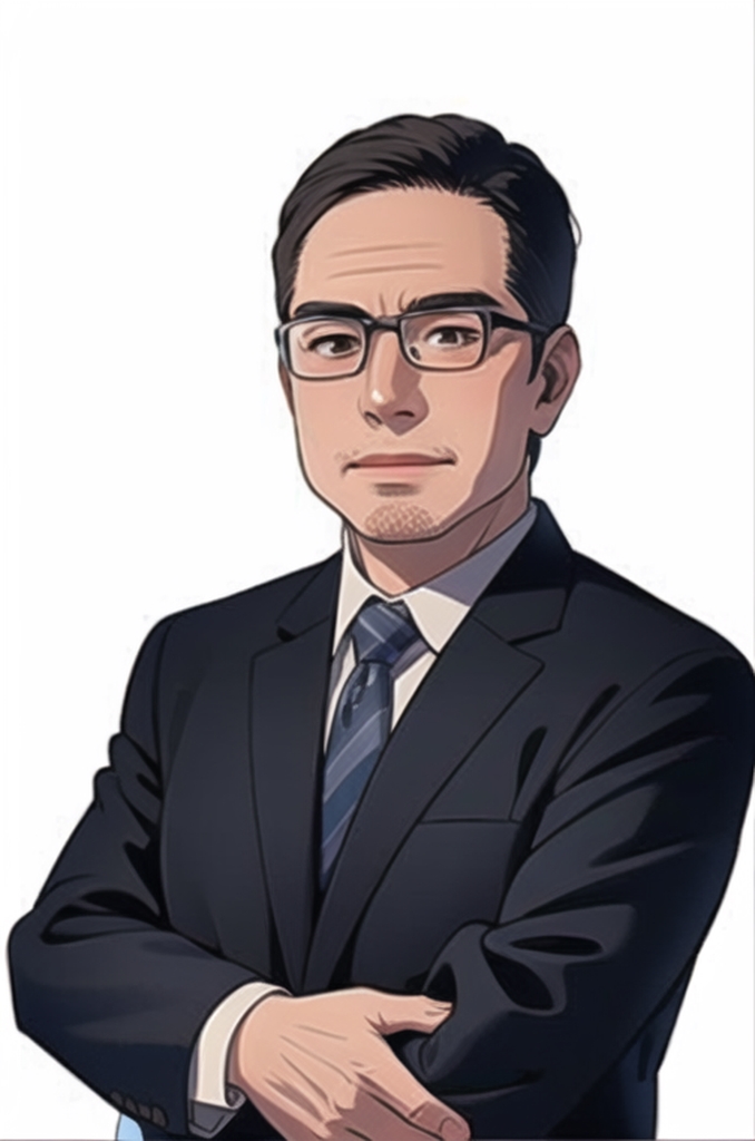 岳老师