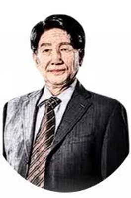 朱老师