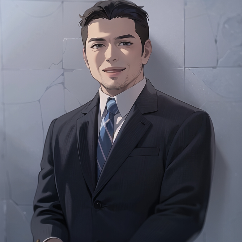 刘老师