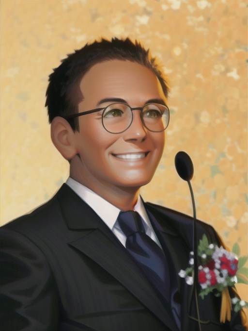 魏老师