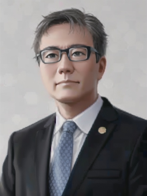 屠老师