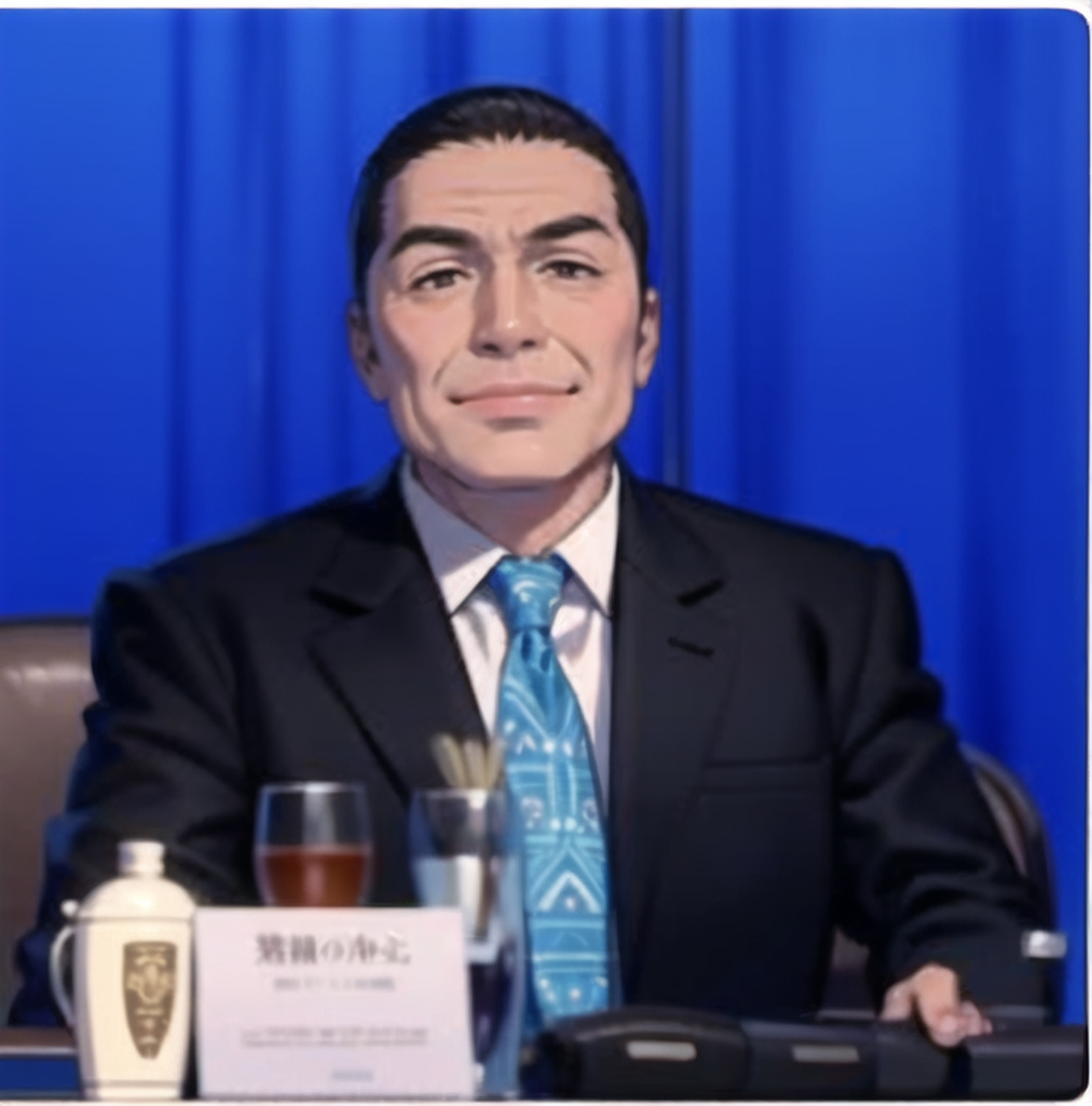 肖老师