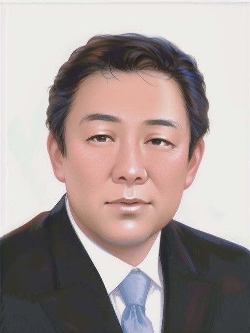 谢老师